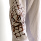 Camiseta Oversized Manga Longa Bad Boy - OFFICAL ARMY