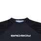 Camisa Sport Bad Boy Pro Series