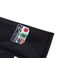Camisa Sport Bad Boy Pro Series