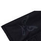 Camisa Sport Bad Boy Pro Series