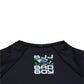 Camisa Sport Bad Boy Pro Series
