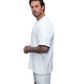 Camiseta Bad Boy Oversized Rugby