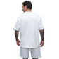 Camiseta Bad Boy Oversized Rugby