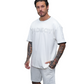 Camiseta Bad Boy Oversized Rugby