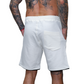 Bermuda Bad Boy Rugby