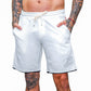 Bermuda Bad Boy Rugby