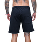 Conjunto Rugby Preto