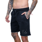 Conjunto Rugby Preto