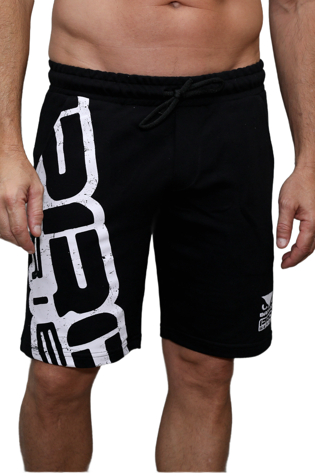 Bermuda Bad Boy Pro Series