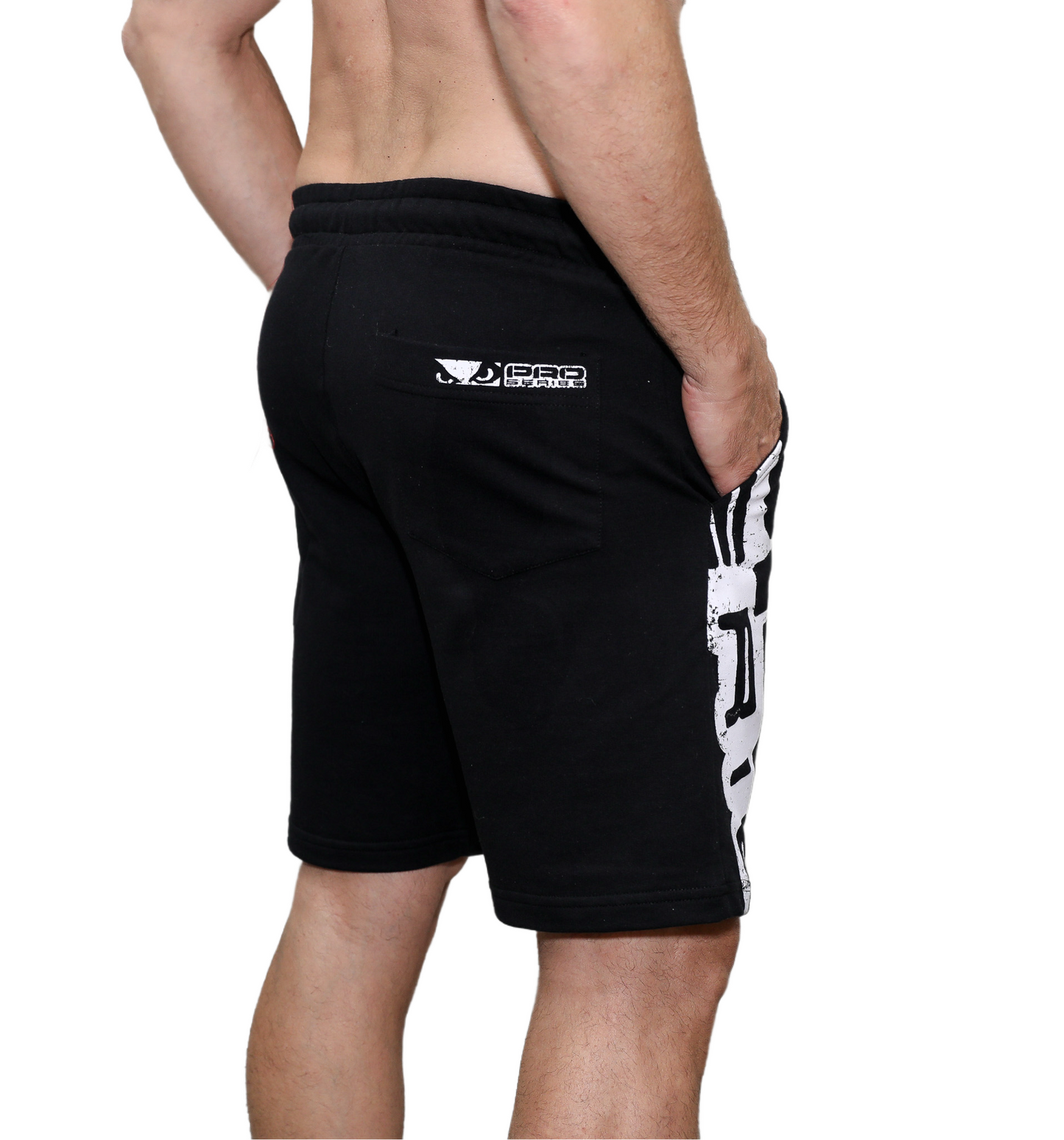 Bermuda Bad Boy Pro Series