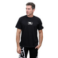 Camiseta Bad Boy Tactical USA