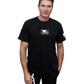 Camiseta Bad Boy Tactical USA