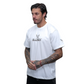 Camiseta Bad Boy Army&Skull