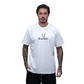 Camiseta Bad Boy Army&Skull