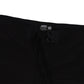 Bermuda BoardShort Bad Boy Talon