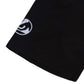 Bermuda BoardShort Bad Boy Talon