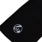 Bermuda BoardShort Bad Boy Talon