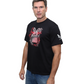 Camiseta Bad Boy American Multi Sports