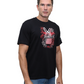 Camiseta Bad Boy American Multi Sports