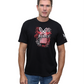 Camiseta Bad Boy American Multi Sports