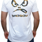 Camiseta Bad Boy Camo Roots