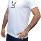 Camiseta Bad Boy Camo Roots