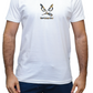 Camiseta Bad Boy Camo Roots