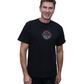 Camiseta Bad Boy Full Circle