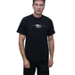 Camiseta Bad Boy Eyes