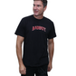 Camiseta Bad Boy Gloves