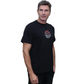 Camiseta Bad Boy Full Circle