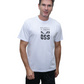 Camiseta Bad Boy OSS