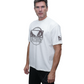 Camiseta Bad Boy Logo Oversized