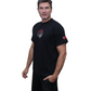 Camiseta Bad Boy Full Circle