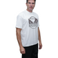 Camiseta Bad Boy Logo Oversized