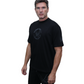 Camiseta Bad Boy Oversized