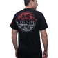 Camiseta Bad Boy Full Circle