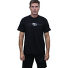Camiseta Bad Boy Eyes
