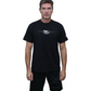 Camiseta Bad Boy Eyes