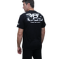 Camiseta Bad Boy Eyes
