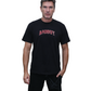 Camiseta Bad Boy Gloves