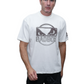 Camiseta Bad Boy Logo Oversized