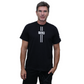 Camiseta Bad Boy Neon Signs