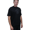Camiseta Bad Boy Street Oversized