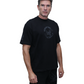 Camiseta Bad Boy Oversized