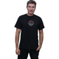 Camiseta Bad Boy Full Circle