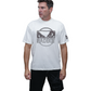 Camiseta Bad Boy Logo Oversized