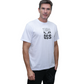 Camiseta Bad Boy OSS