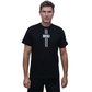 Camiseta Bad Boy Neon Signs