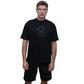 Camiseta Bad Boy Oversized